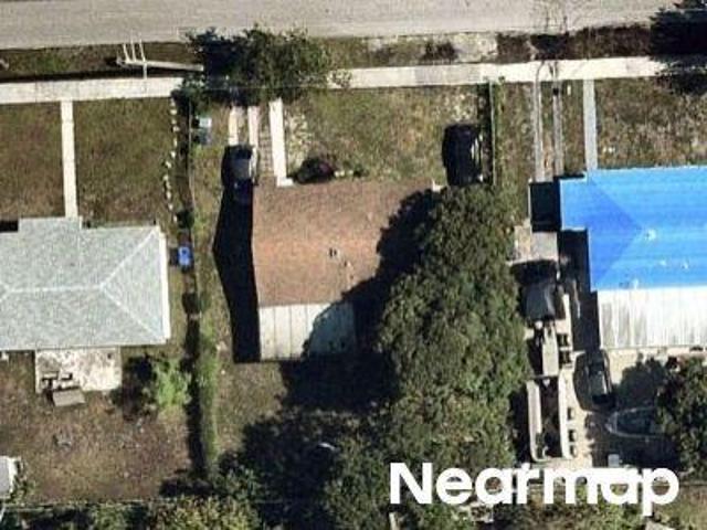 House for sale in Florida