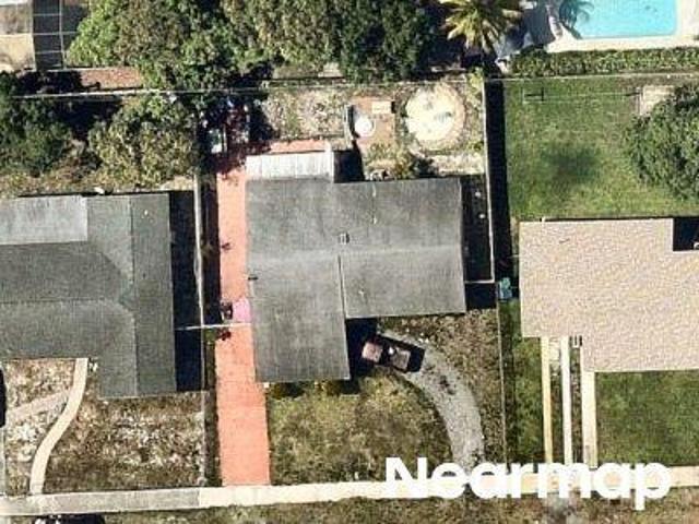 House for sale in Florida