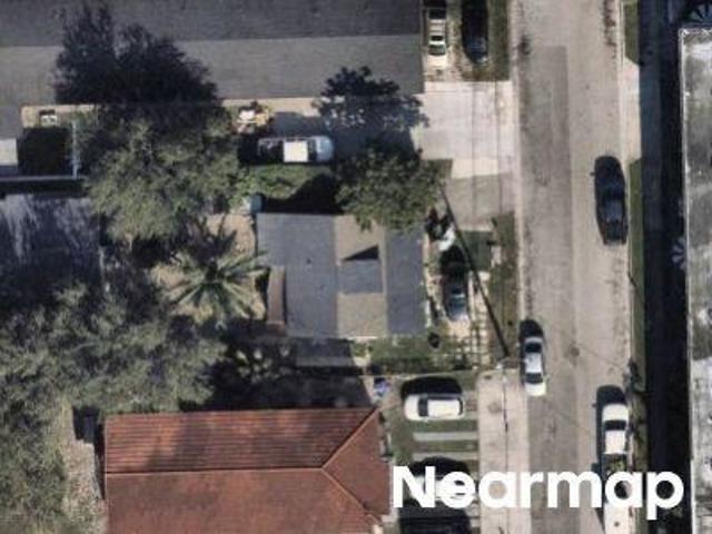 House for sale in Miami, Florida