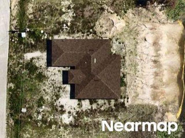 Land for sale in Cape Coral, Florida