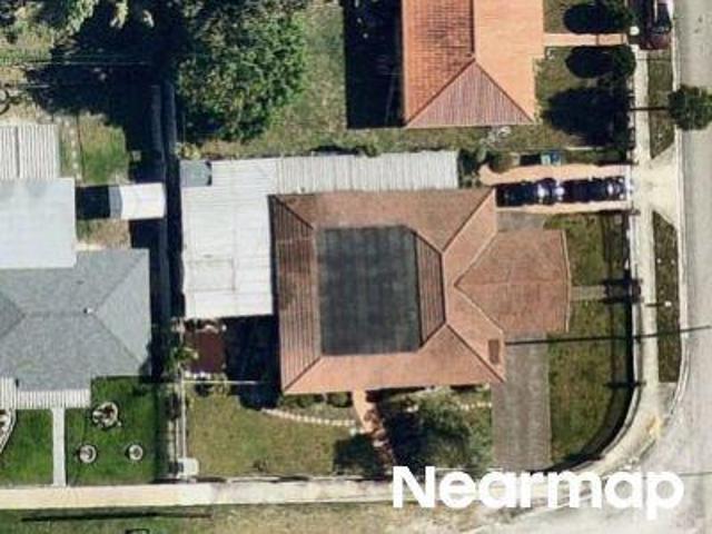 House for sale in Miami, Miami-Dade County