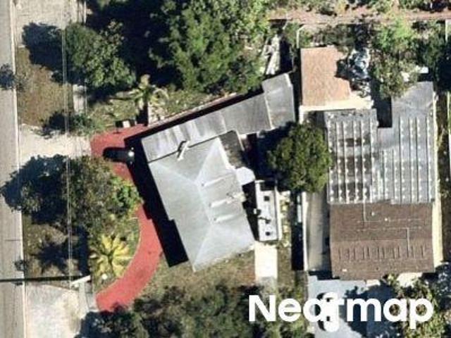 House for sale in North Miami, Miami-Dade County