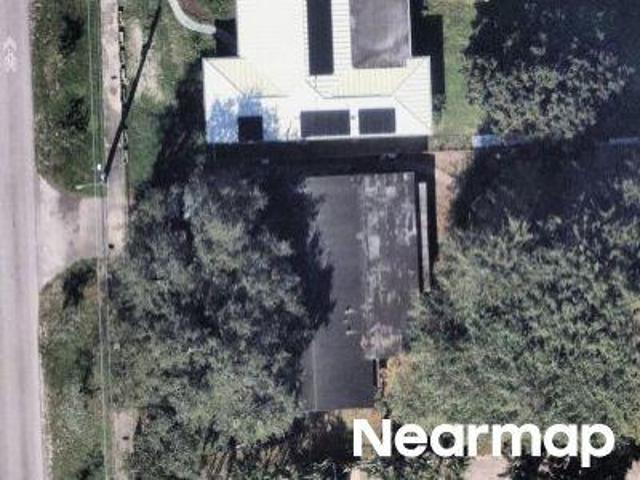House for sale in Florida