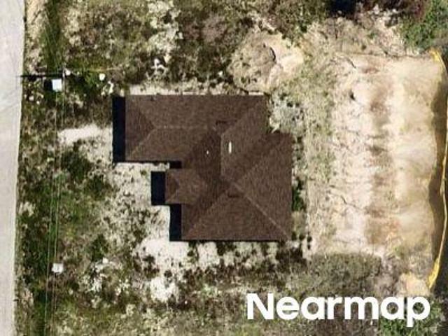 Property for sale in Cape Coral, Florida