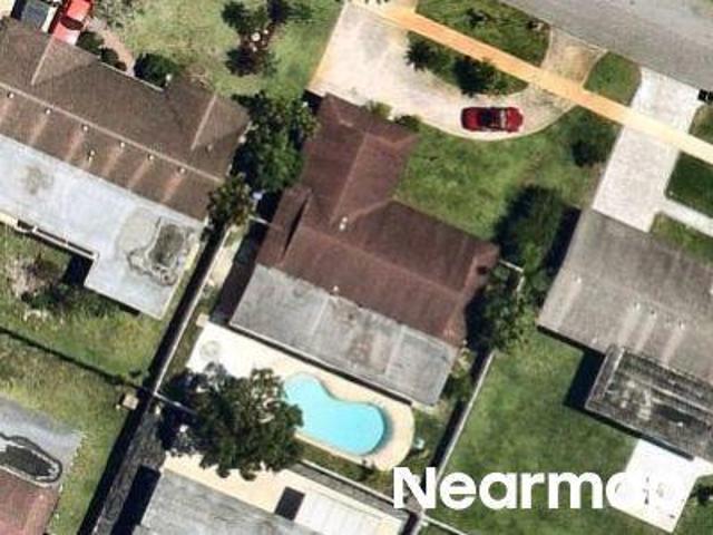 House for sale in Pembroke Pines, Broward County