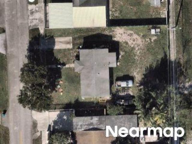 House for sale in Florida