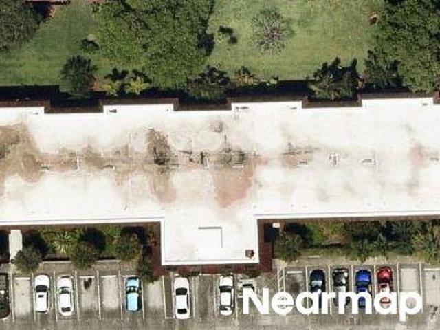 Condo for sale in Fort Lauderdale, Broward County