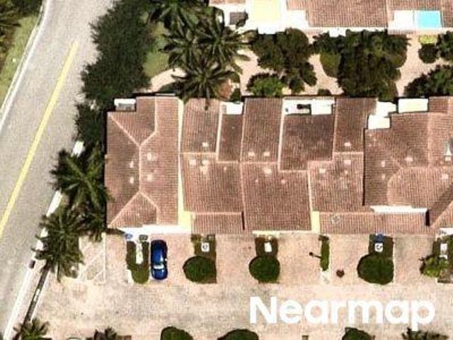 Property for sale in Pembroke Pines, Florida