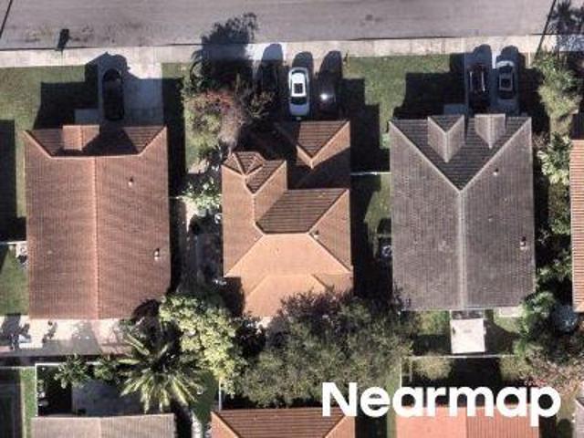 Property for sale in Pembroke Pines, Florida
