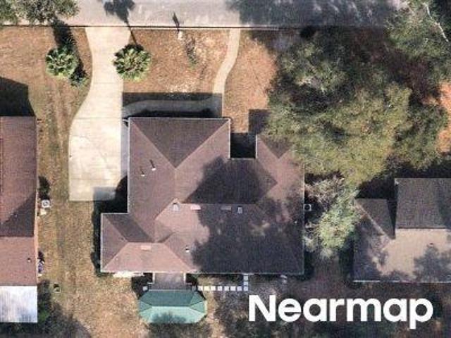 House for sale in Gainesville, Florida