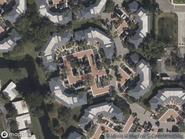 Condo for sale in Plantation, Florida