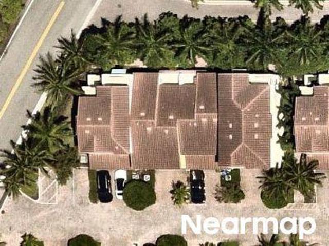 Property for sale in Pembroke Pines, Florida