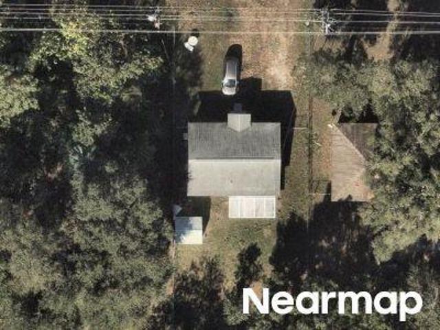 House for sale in Ocala, Florida