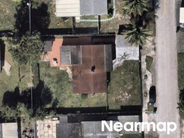 House for sale in Florida