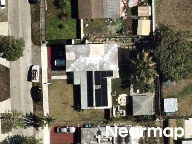 House for sale in Miami Gardens, Miami-Dade County