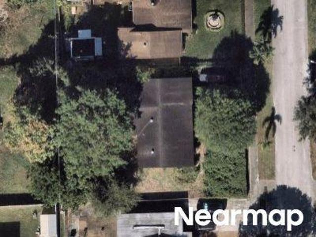 House for sale in Florida
