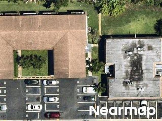 Property for sale in Sunrise, Broward County