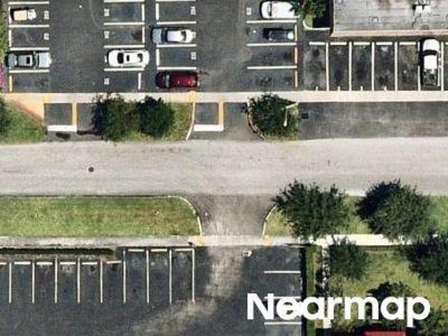 Property for sale in Sunrise, Broward County