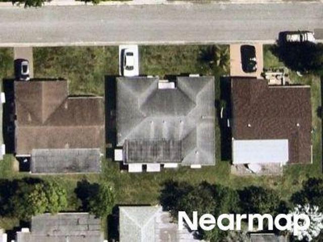 House for sale in Margate, Florida