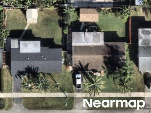 Property for sale in Homestead, Florida