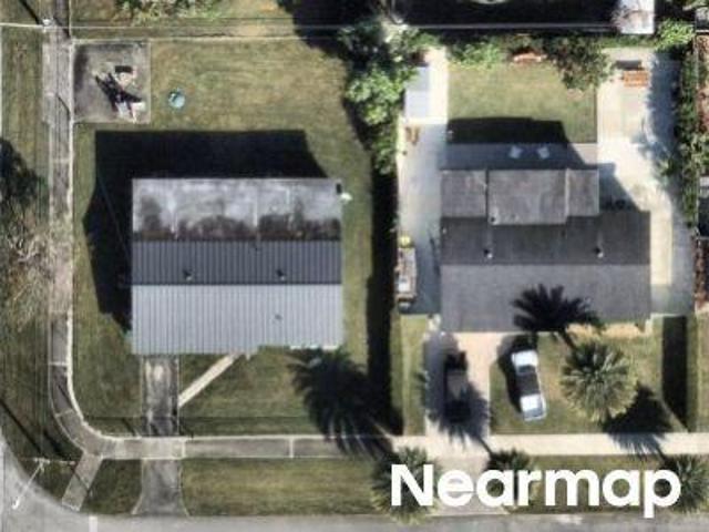 Townhouse for sale in Homestead, Florida