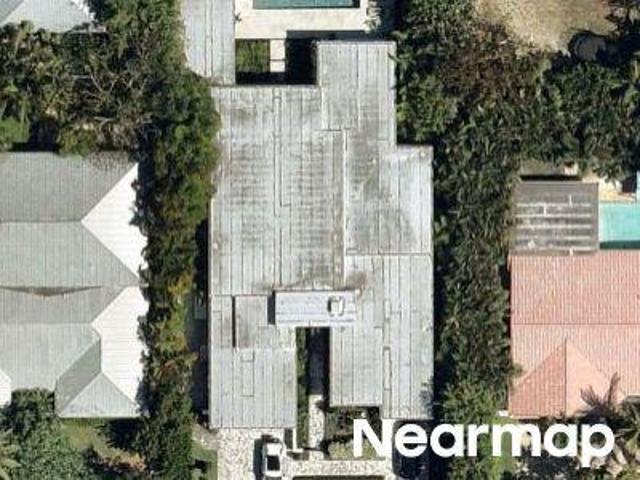 House for sale in Delray Beach, Florida