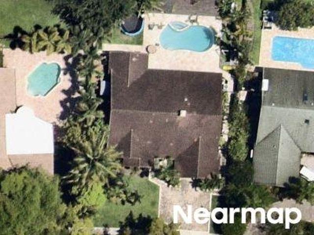 Property for sale in Plantation, Florida