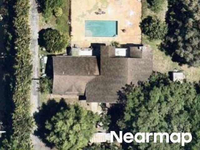 House for sale in Plantation, Florida