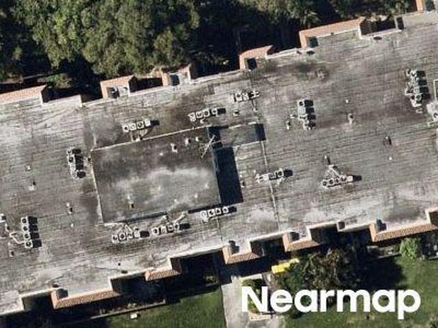 Condo for sale in Plantation, Florida