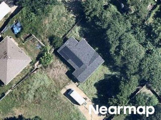 House for sale in Fort Worth, Texas