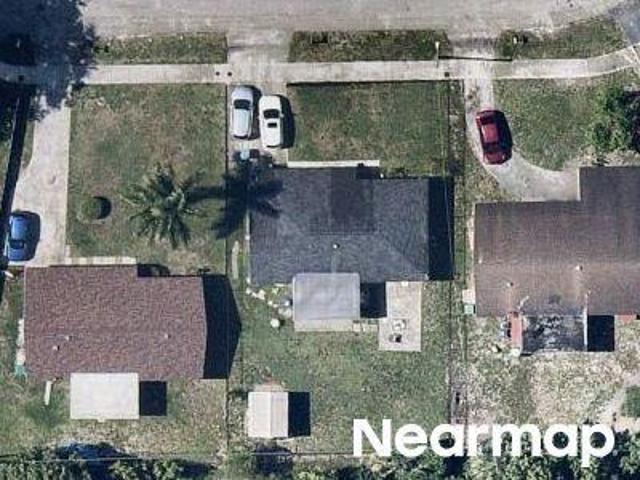 House for sale in Fort Lauderdale