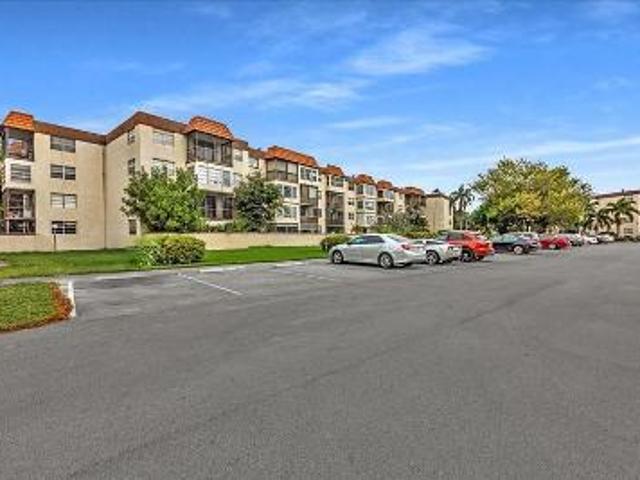 Condo for sale in Fort Lauderdale