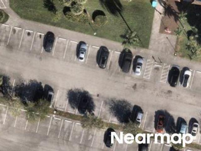 Condo for sale in Fort Lauderdale
