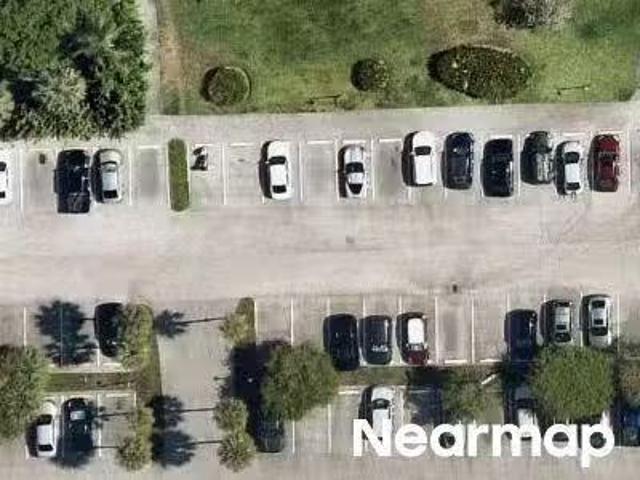 House for sale in Fort Lauderdale
