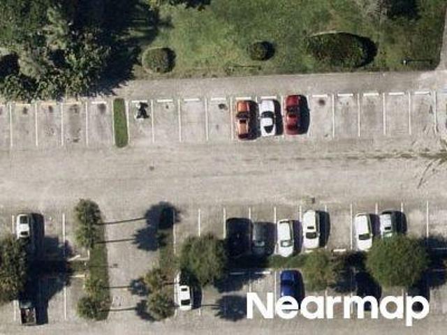 Property for sale in Plantation, Florida