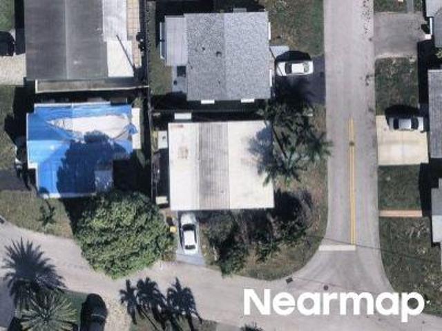 House for sale in Tamarac, Florida