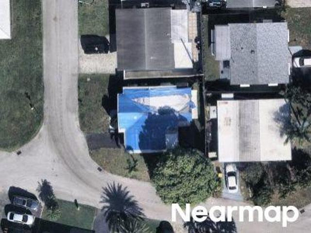 House for sale in Tamarac, Florida