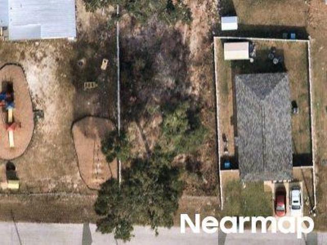 Property for sale in High Springs, Florida