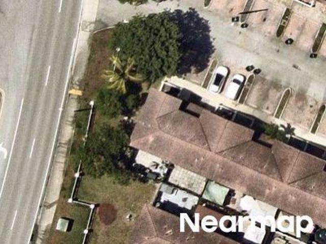 Townhouse for sale in Hialeah, Florida
