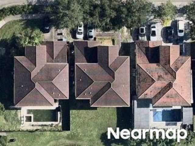House for sale in Hialeah, Miami-Dade County