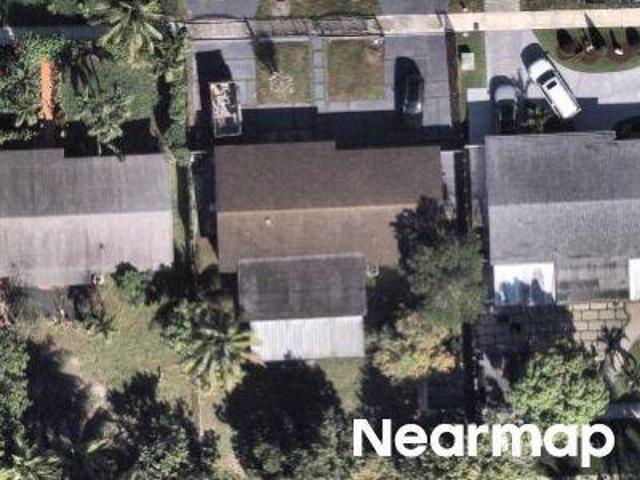 House for sale in Florida