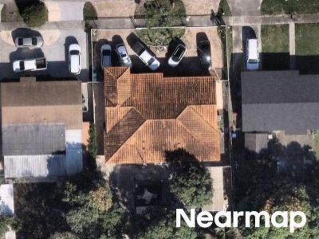 House for sale in Florida