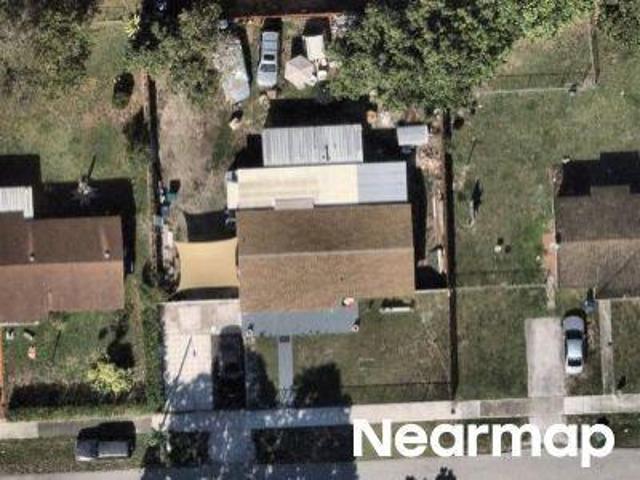 House for sale in Florida