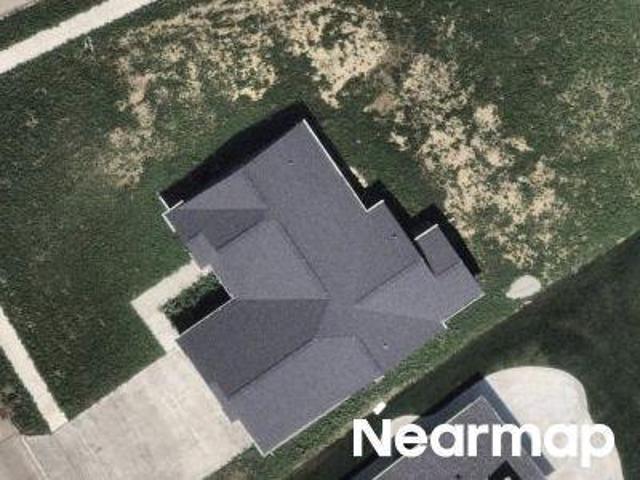 House for sale in Clive, Iowa