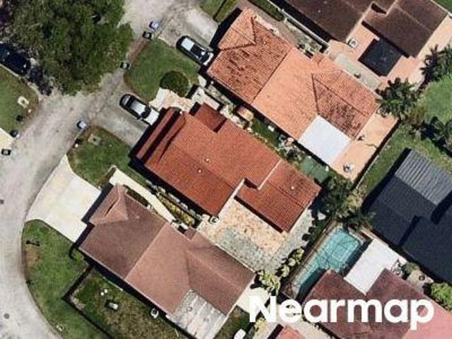House for sale in Hialeah, Miami-Dade County