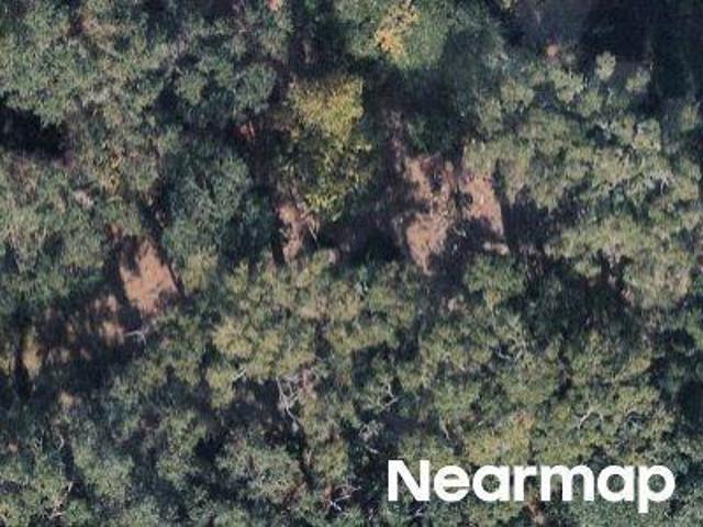 Property for sale in High Springs, Florida
