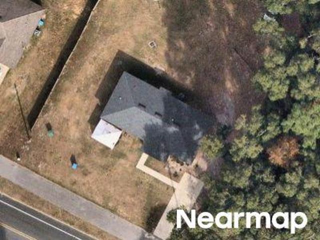 House for sale in High Springs, Florida