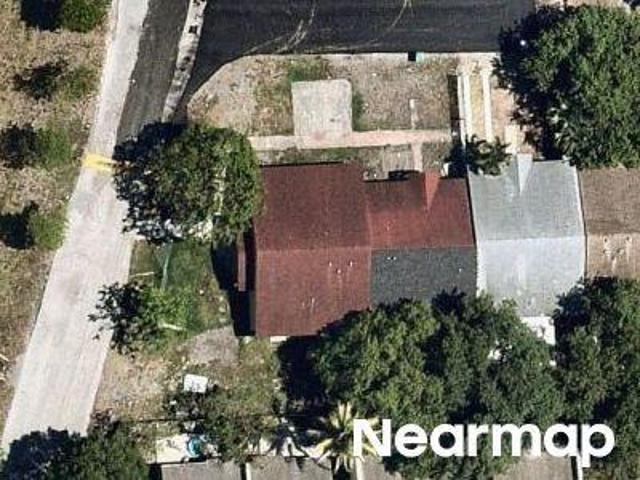 House for sale in Miami Gardens, Miami-Dade County