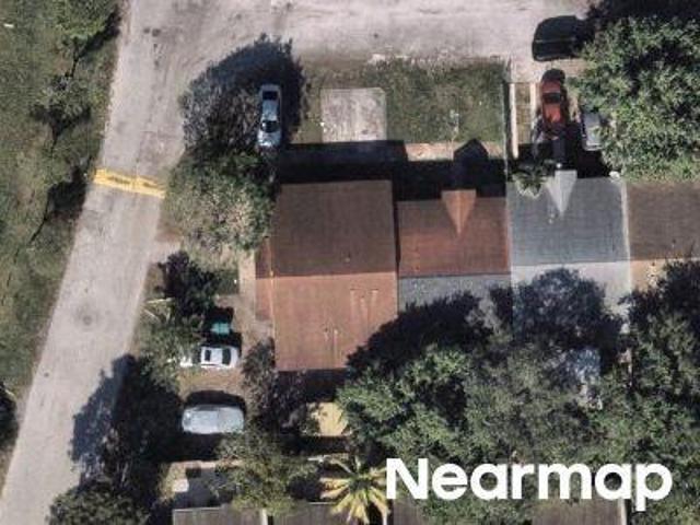 Townhouse for sale in Florida