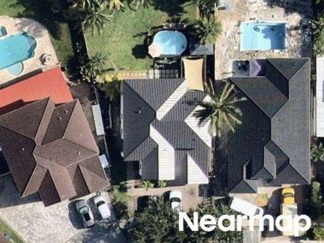 Property for sale in Hialeah, Florida